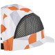 Adidas Καπέλο Terrex Climacool 5-Panel Graphic Cap Adidas Καπέλο Terrex Climacool 5-Panel Graphic Cap